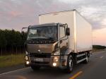 Agrale 14000 S LWB 4x2 2011 года